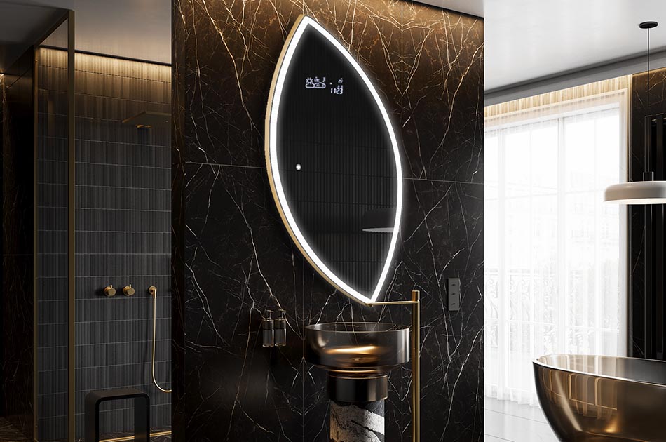 Богат асортимент от аксесоари