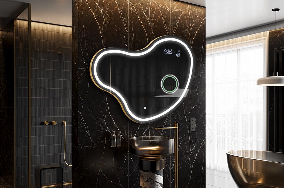 Богат асортимент от аксесоари