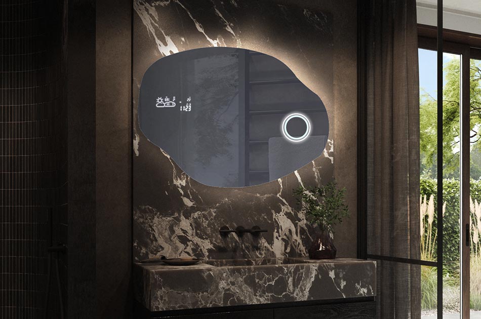 Богат асортимент от аксесоари