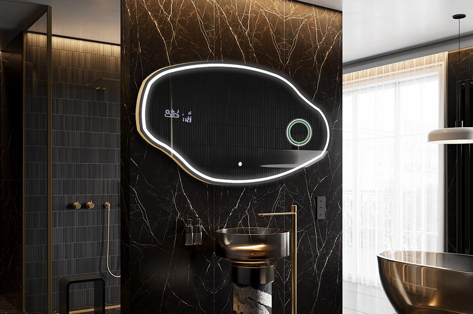 Богат асортимент от аксесоари