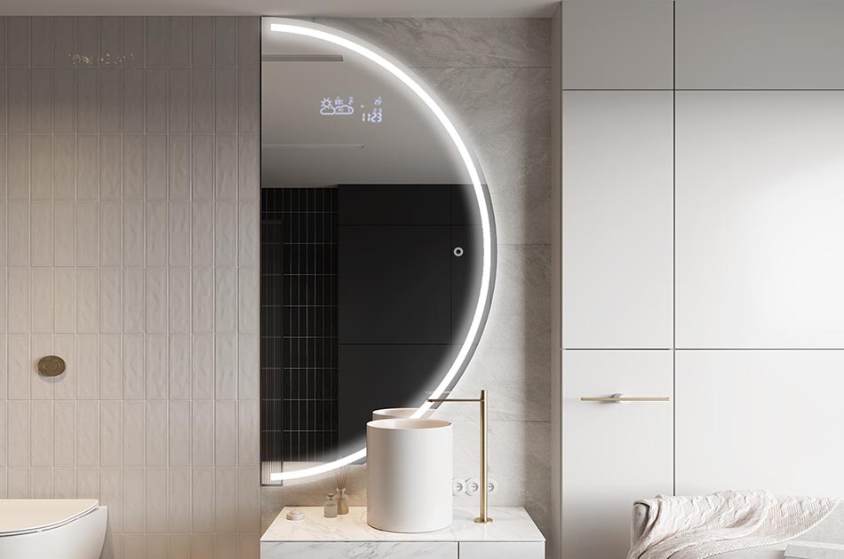 Богат асортимент от аксесоари