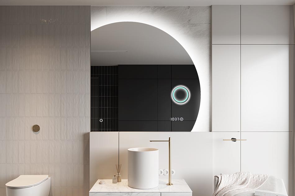 Богат асортимент от аксесоари