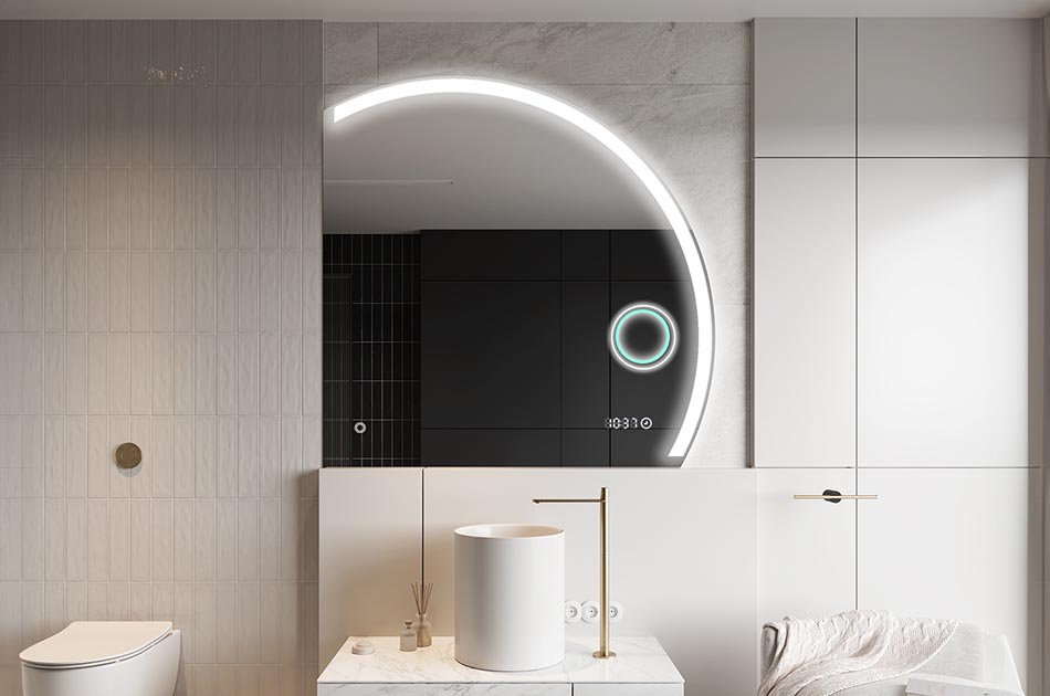 Богат асортимент от аксесоари