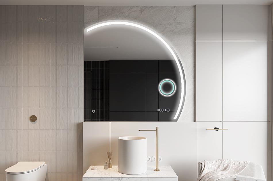 Богат асортимент от аксесоари