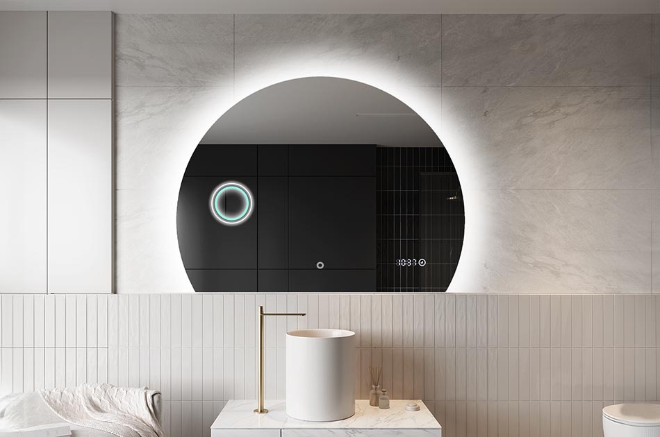 Богат асортимент от аксесоари