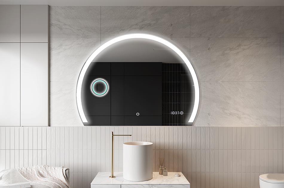 Богат асортимент от аксесоари