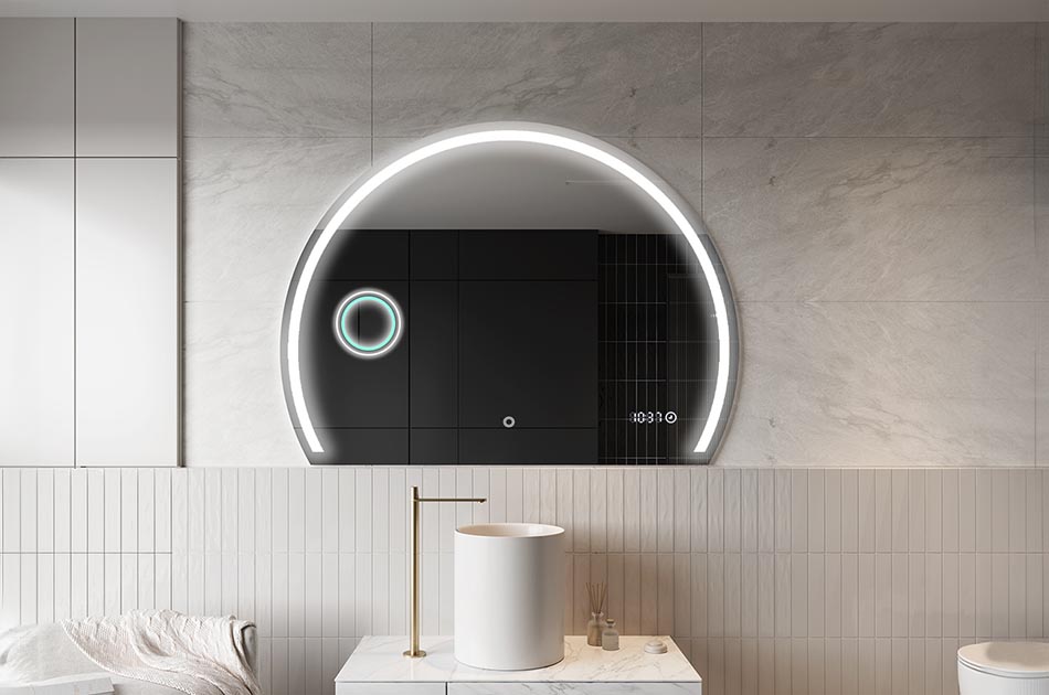 Богат асортимент от аксесоари