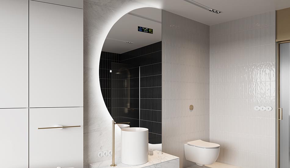 Богат асортимент от аксесоари