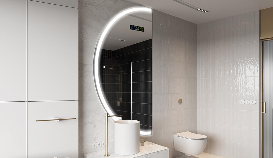 Богат асортимент от аксесоари