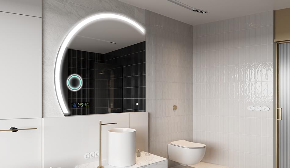 Богат асортимент от аксесоари