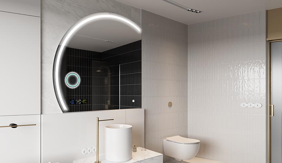 Богат асортимент от аксесоари