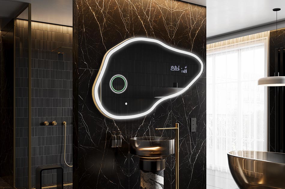 Богат асортимент от аксесоари