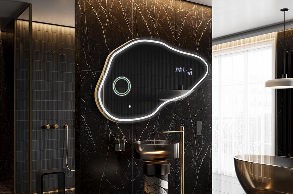 Богат асортимент от аксесоари