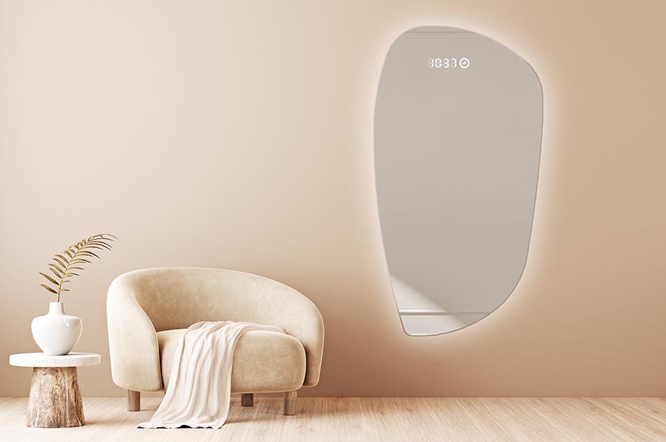 Богат асортимент от аксесоари