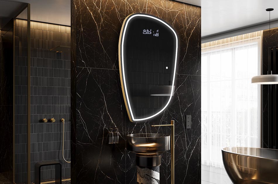 Богат асортимент от аксесоари