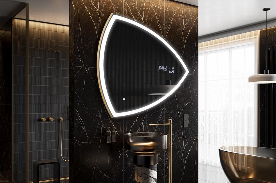 Богат асортимент от аксесоари