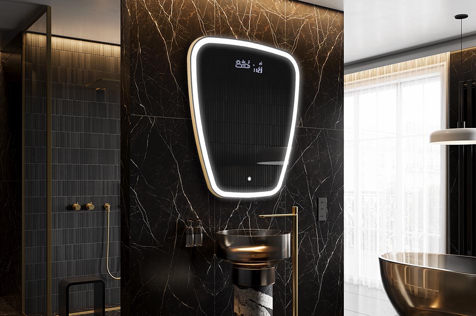 Богат асортимент от аксесоари