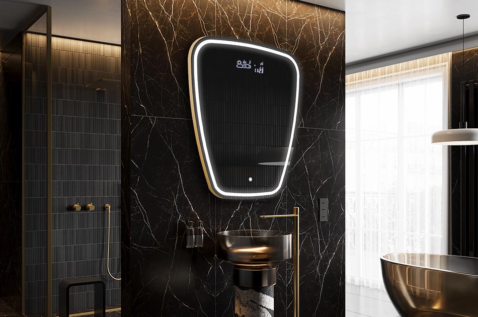 Богат асортимент от аксесоари