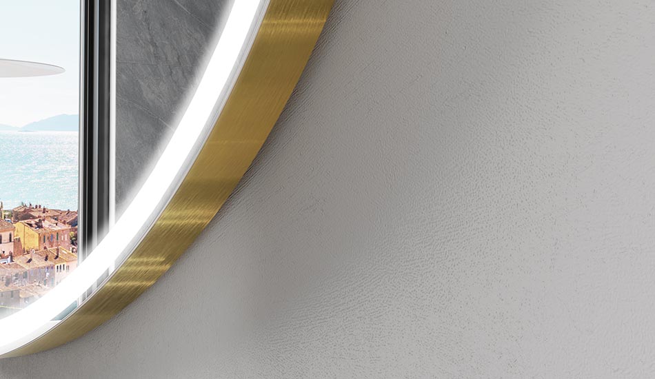 Богат асортимент от аксесоари