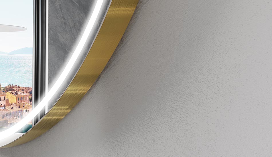 Богат асортимент от аксесоари