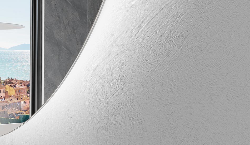 Богат асортимент от аксесоари