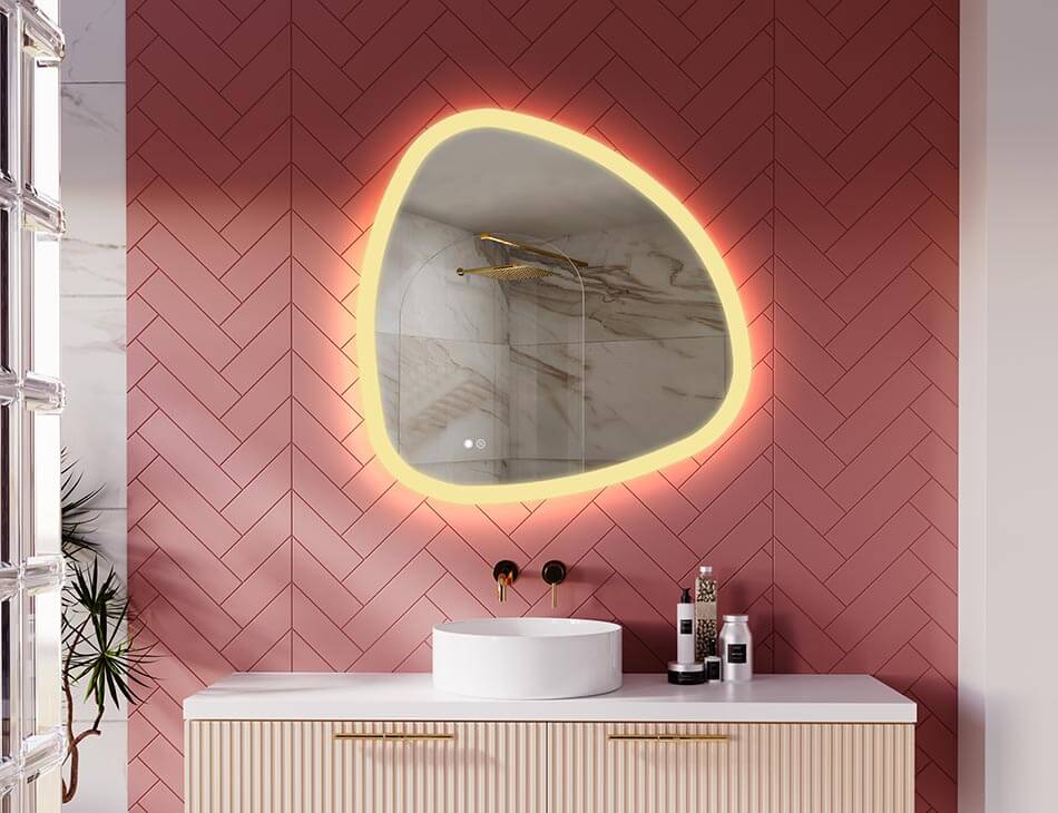  Oсветление LED