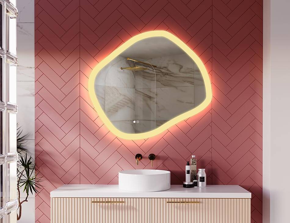  Oсветление LED