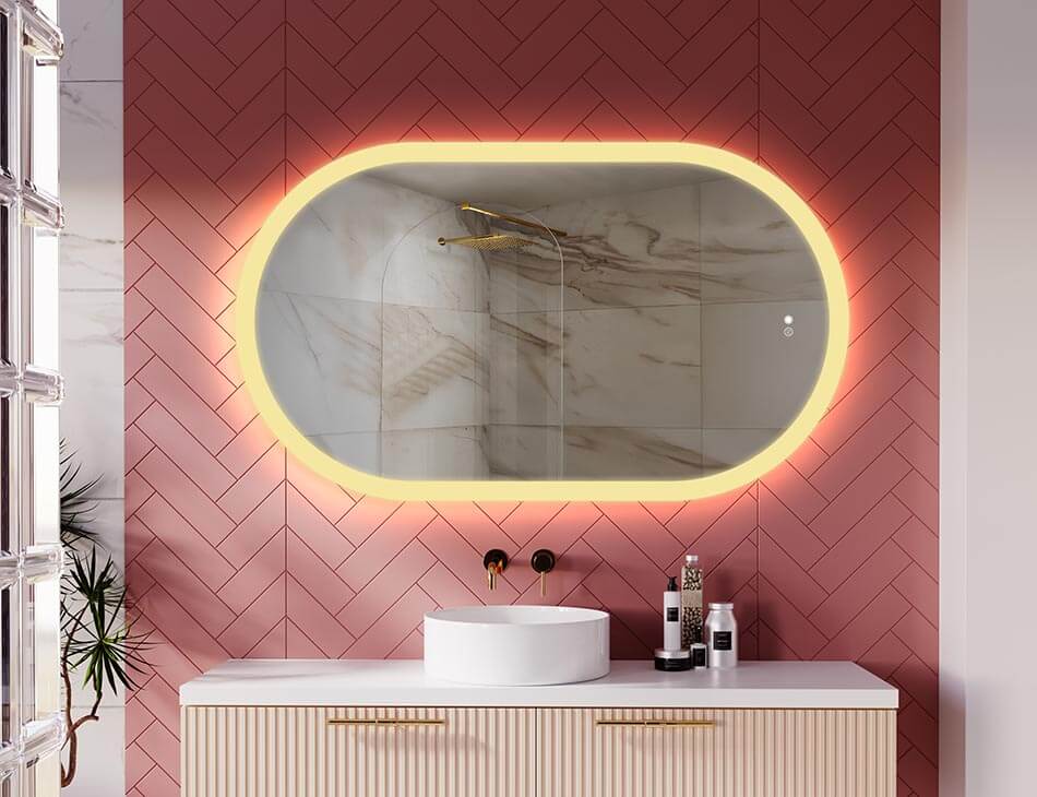  Oсветление LED