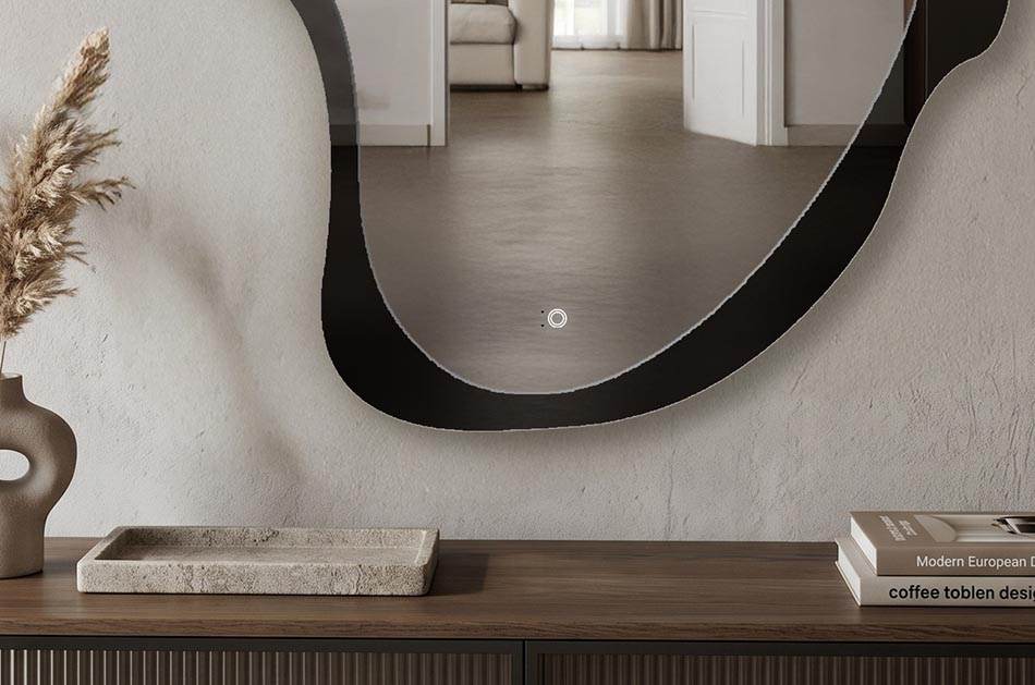 Алуминиев профил