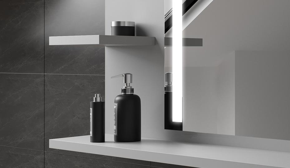 Функция рафт