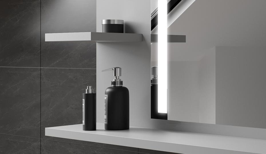 Функция рафт