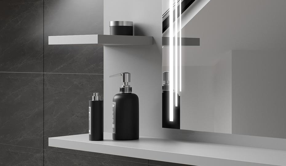 Функция рафт