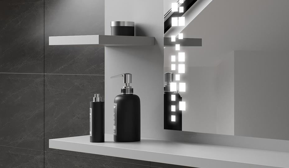 Функция рафт