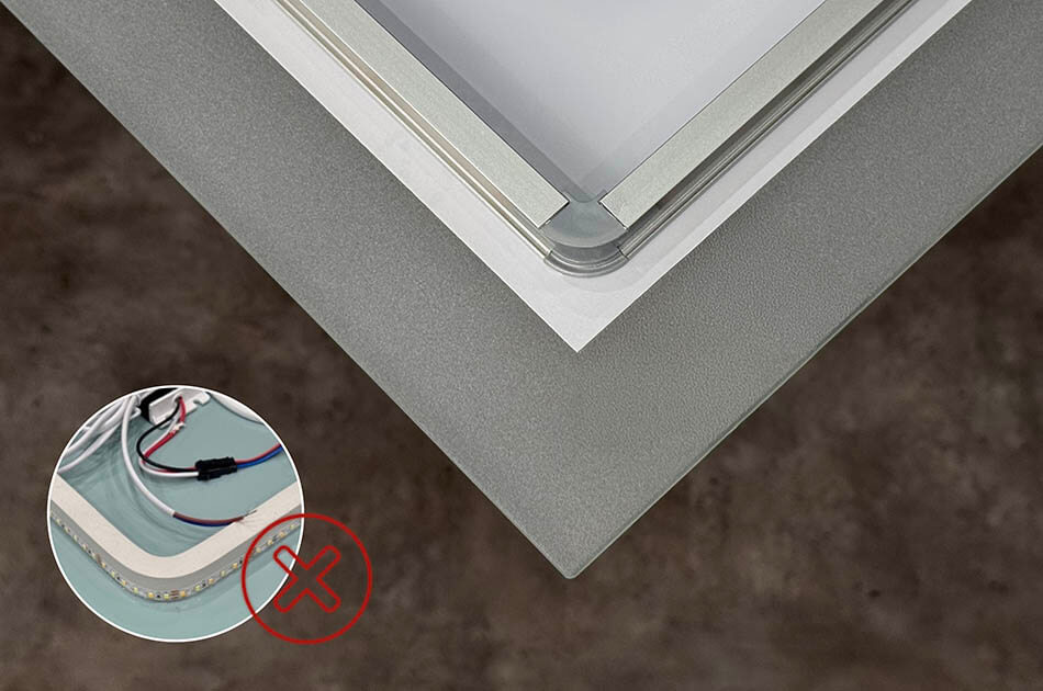 Алуминиев профил