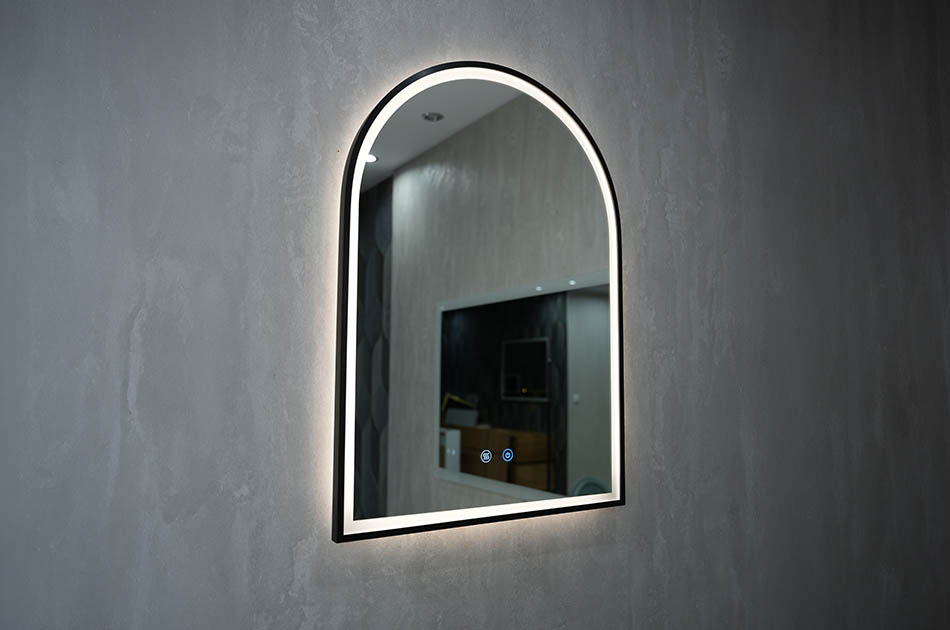 Анодирана алуминиева рамка – дълготрайност от най-висок клас