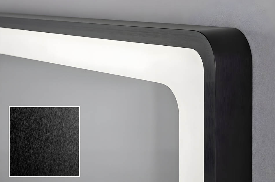 Информация за визуализацията на продукта