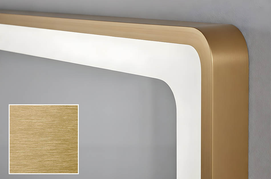 Информация за визуализацията на продукта