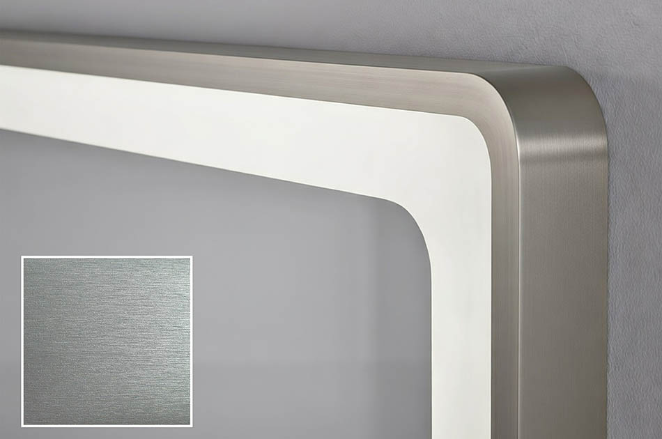 Информация за визуализацията на продукта