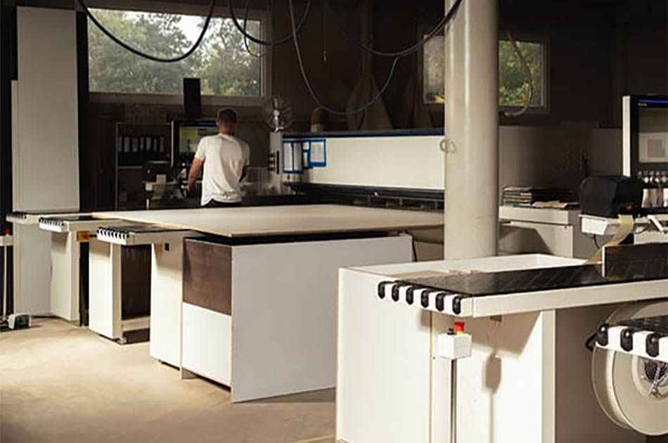 3 години гаранция