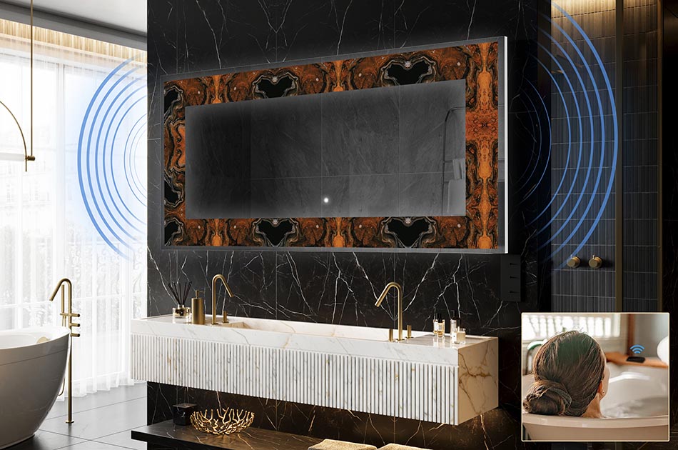 Високоговорител Bluetooth