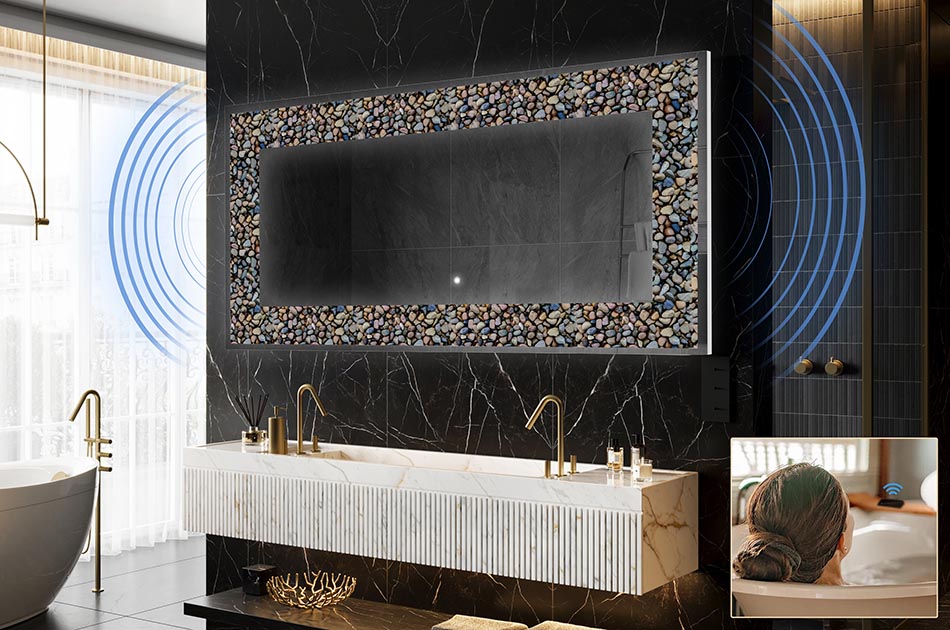 Високоговорител Bluetooth