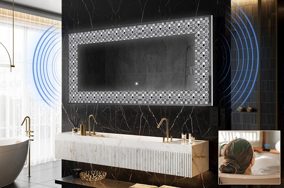 Високоговорител Bluetooth