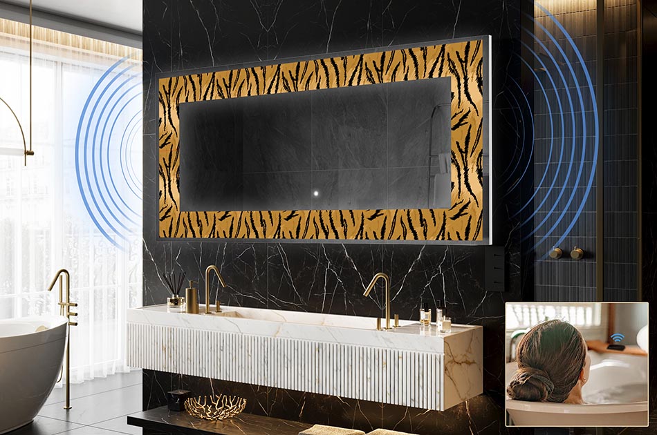 Високоговорител Bluetooth