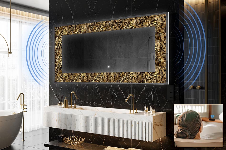 Високоговорител Bluetooth