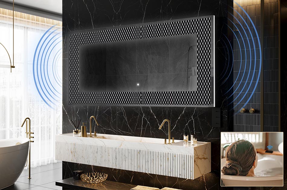 Високоговорител Bluetooth