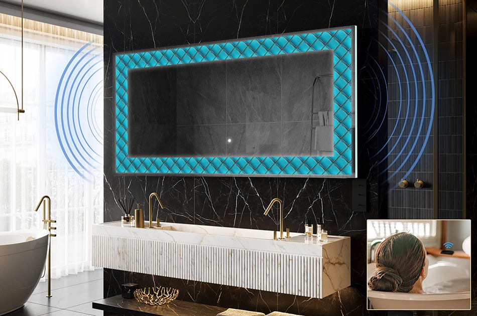 Високоговорител Bluetooth