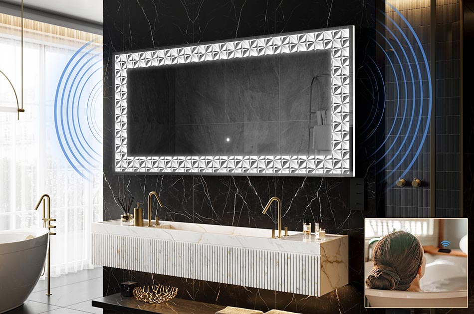 Високоговорител Bluetooth