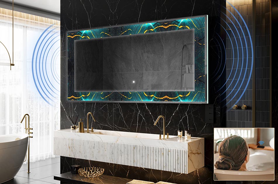 Високоговорител Bluetooth