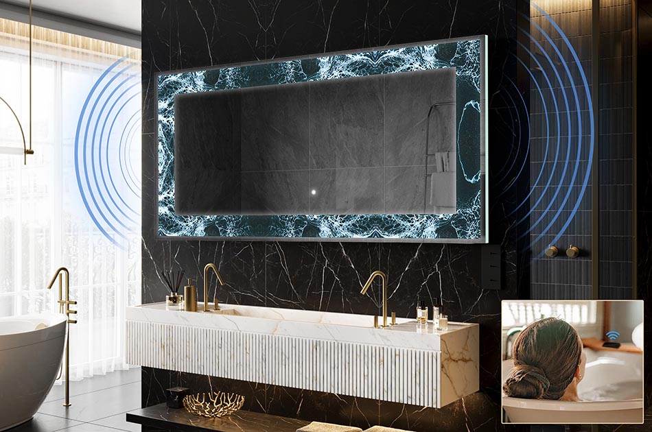 Високоговорител Bluetooth