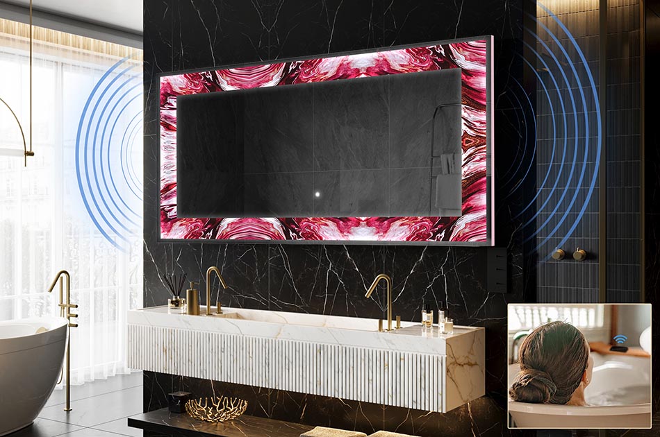 Високоговорител Bluetooth